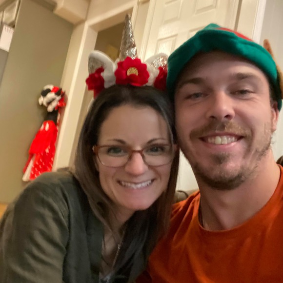 ryanrush20